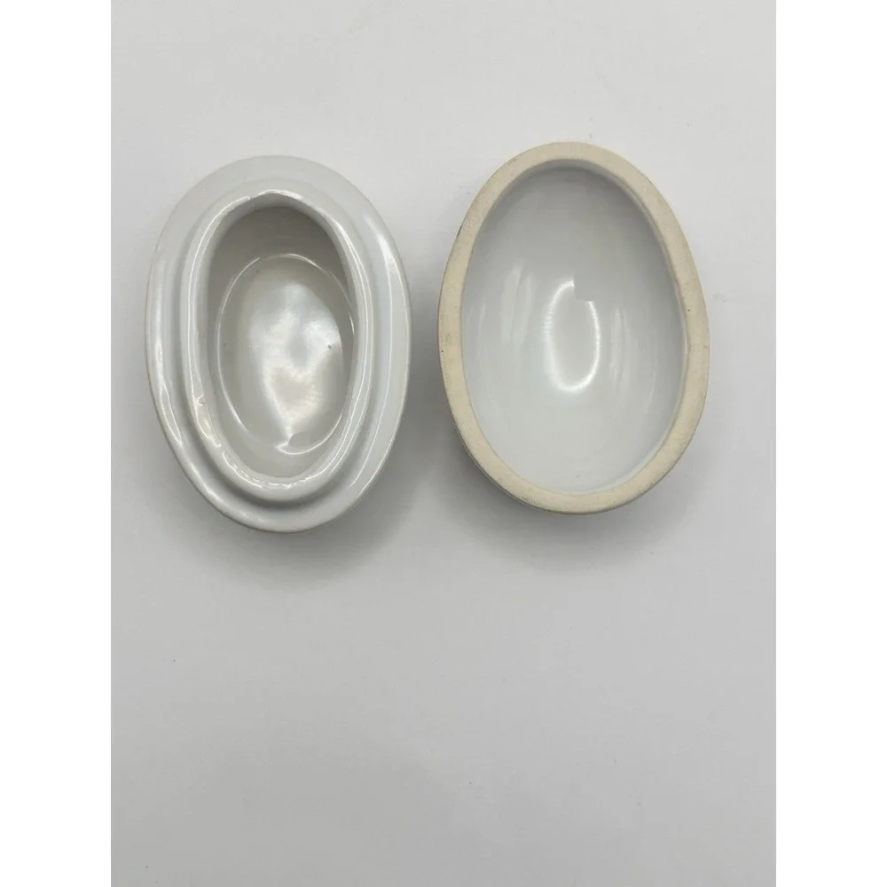 N/A trinket dish